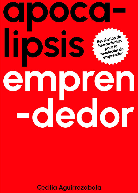 apocalipsis emprendedor