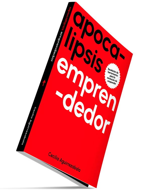 apocalipsis emprendedor