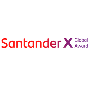3-santander