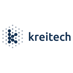 4-kreitech