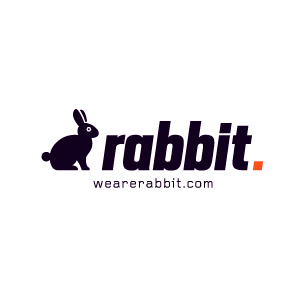 5-rabbit